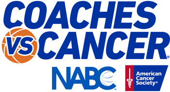 Understanding the Coaches vs. Cancer Logo: Significance, Design, and Community Impact